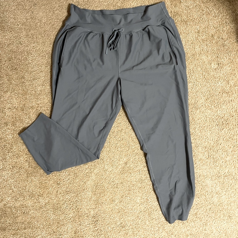 Old Navy Joggers